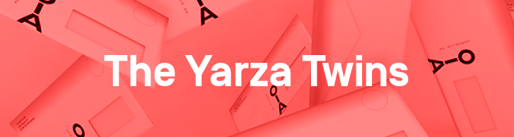 Nicer_Tuesdays_Jan_launch_slice_yarzat.png