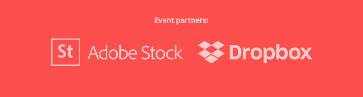 Nicer_Tuesdays_Jan18_launch_img_slice_sponsor.png