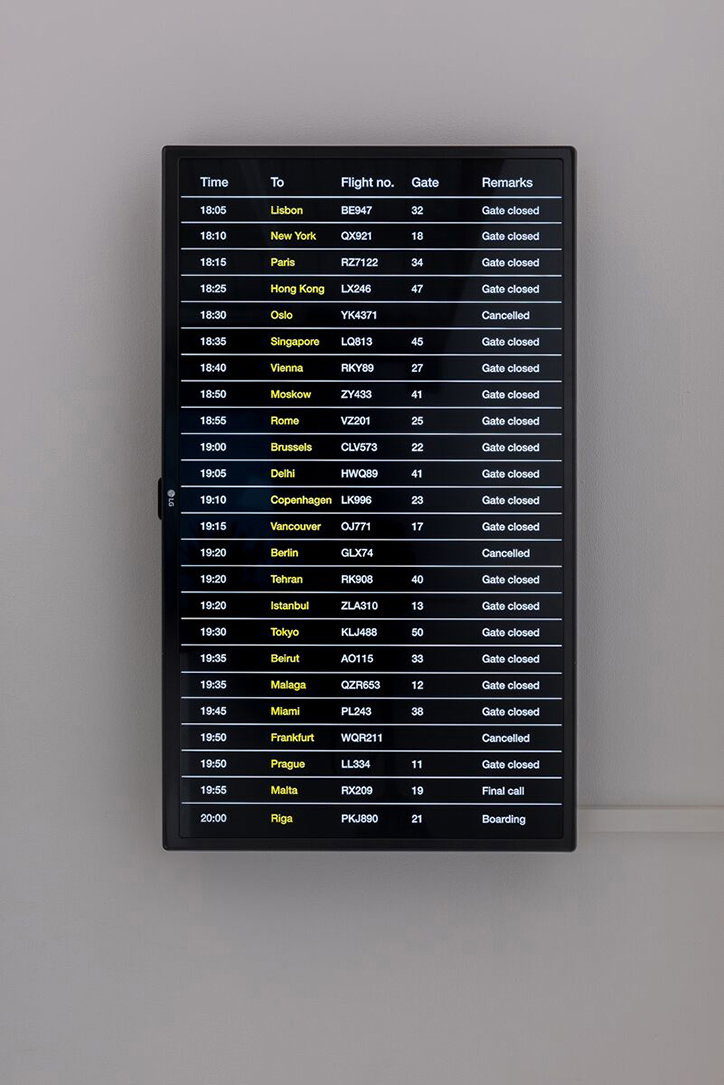 StineDeja-Interactive-ItsNiceThat-1.jpg