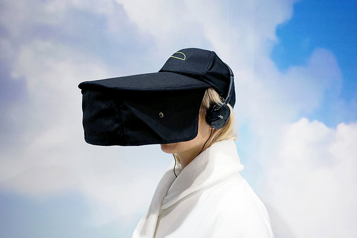 StineDeja-Interactive-ItsNiceThat-9.jpg