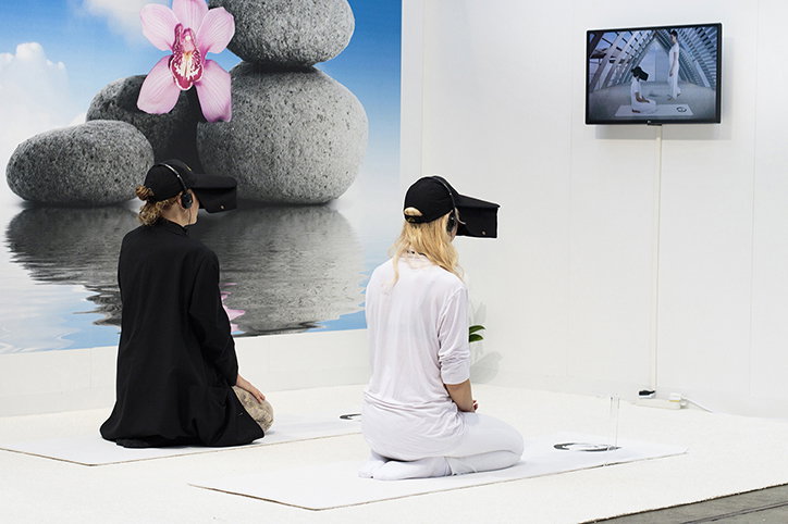 StineDeja-Interactive-ItsNiceThat-8.jpg