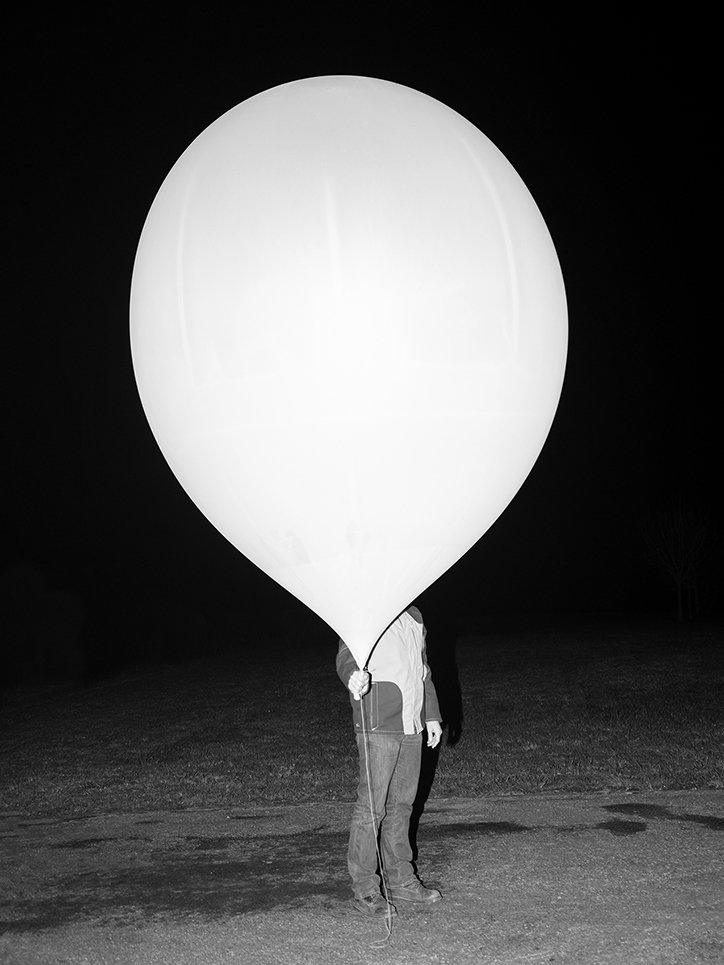 vincent-levrat-photography-itsnicethat-1.jpg