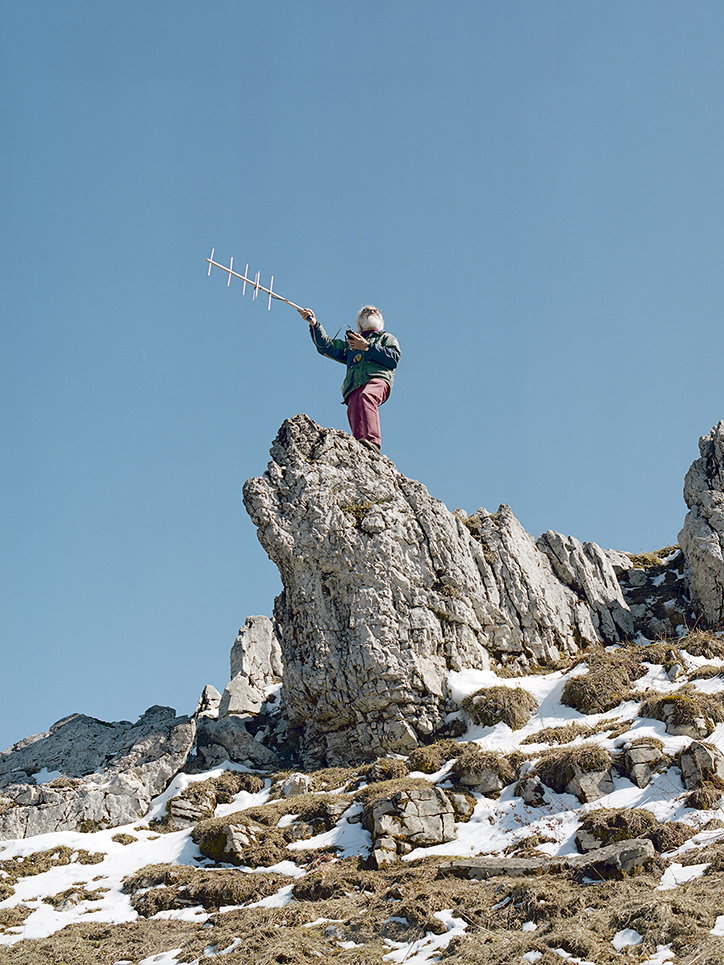 vincent-levrat-photography-itsnicethat-3.jpg