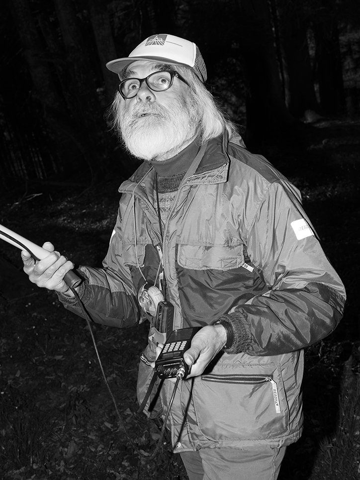 vincent-levrat-photography-itsnicethat-7.jpg