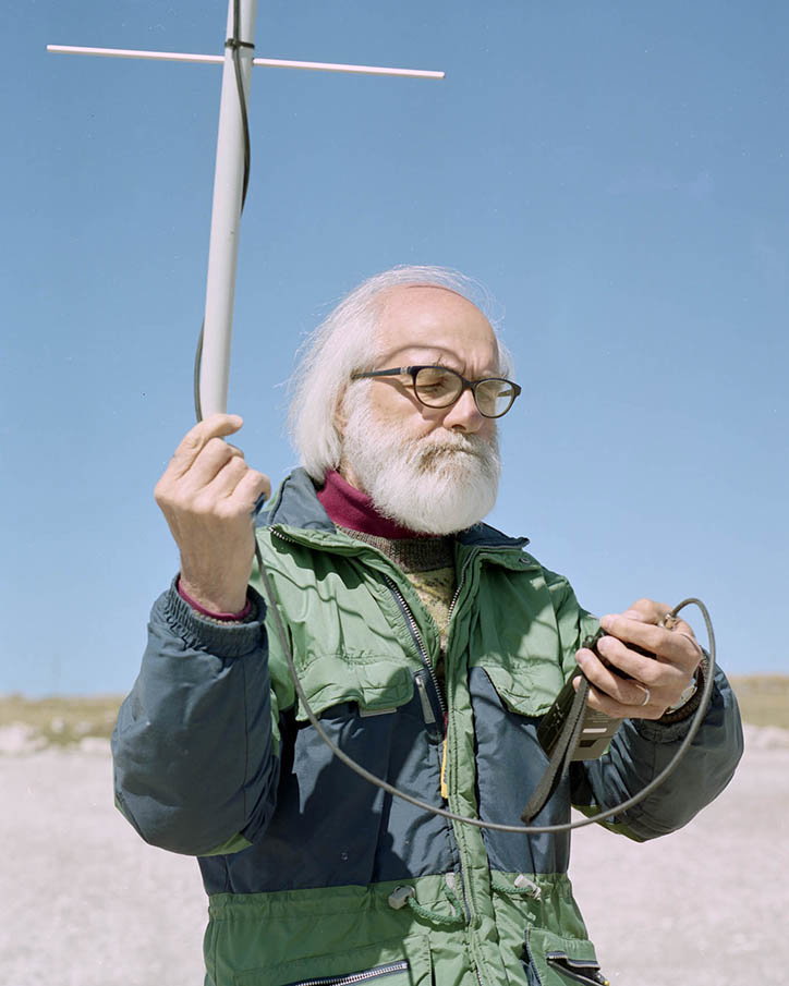 vincent-levrat-photography-itsnicethat-8.jpg