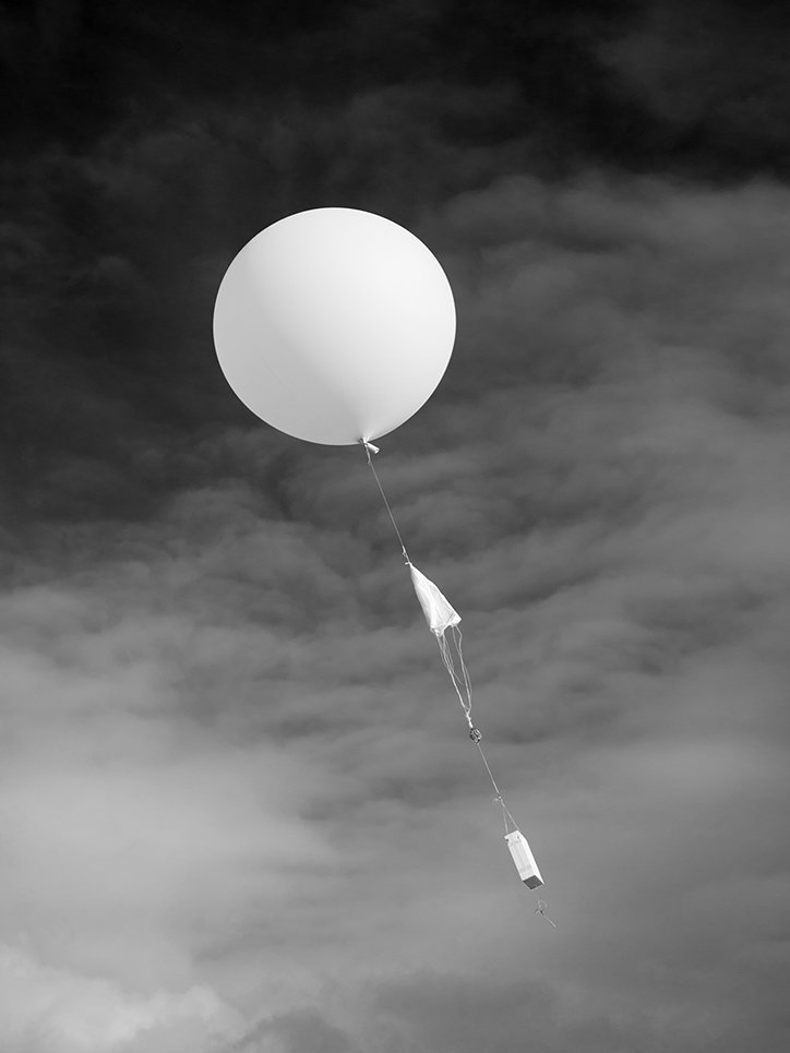 vincent-levrat-photography-itsnicethat-9.jpg