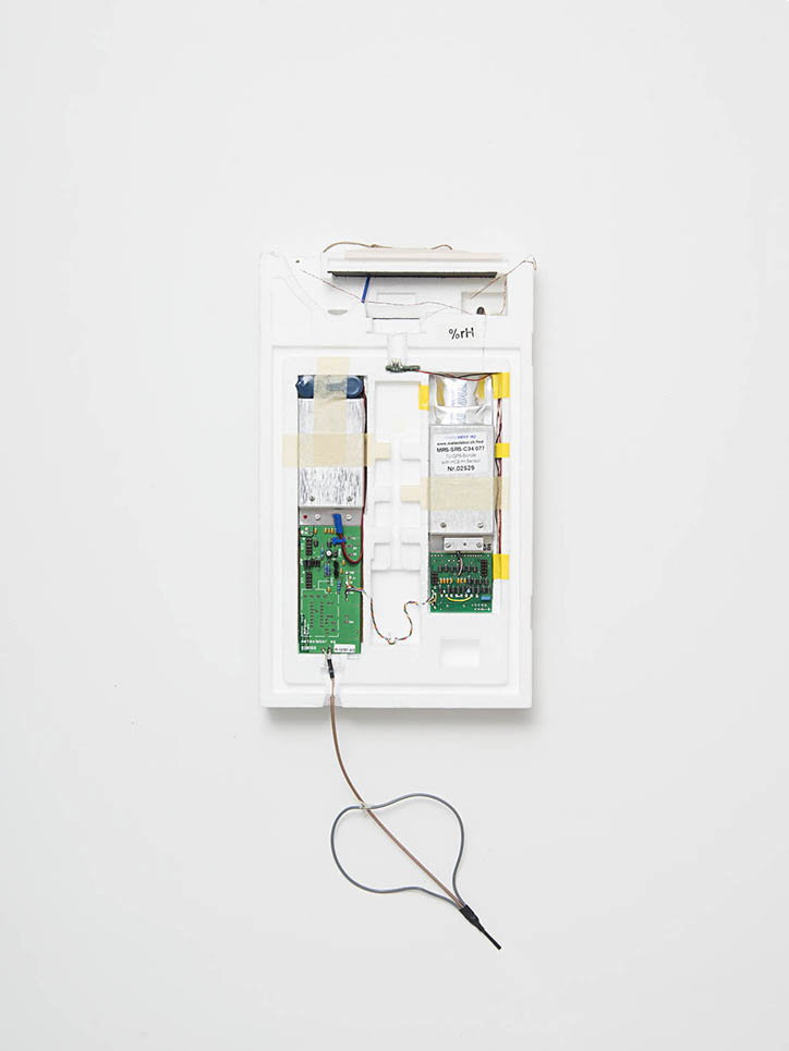 vincent-levrat-photography-itsnicethat-11.jpg