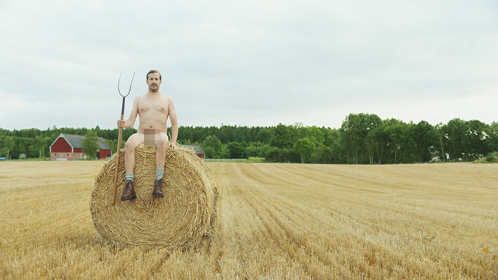 absolut-naked-advertising-itsnicethat.jpg