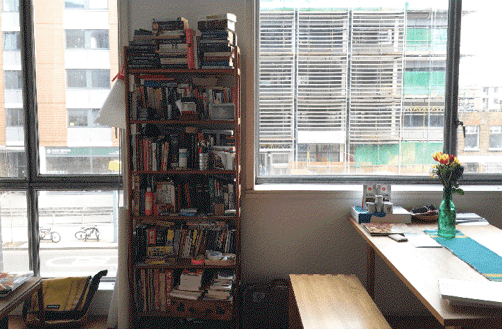 books-from-the-future-bookshelf-itsnicethat-list.gif