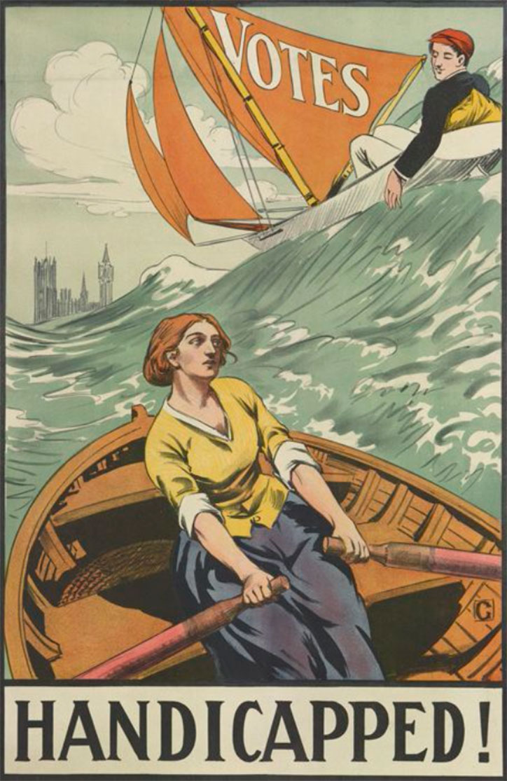 womens-suffrage-posters-cambridge-university-library-graphic-design-itsnicethat-2.jpg