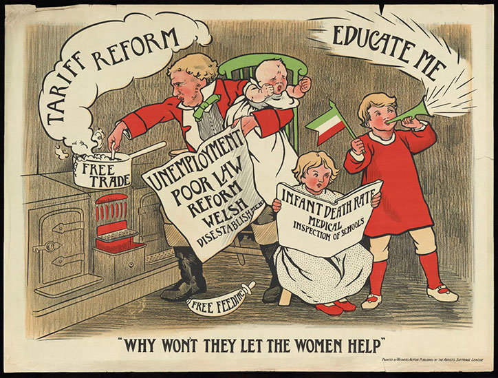 womens-suffrage-posters-cambridge-university-library-graphic-design-itsnicethat-8.jpg