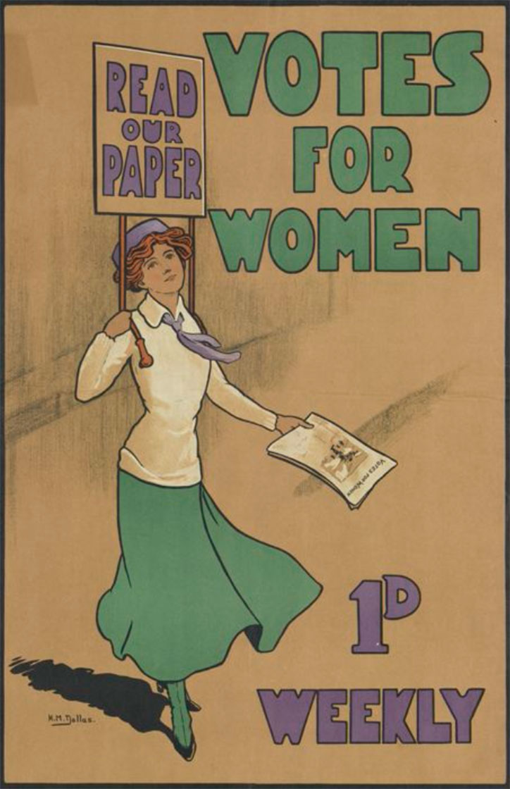 womens-suffrage-posters-cambridge-university-library-graphic-design-itsnicethat7.jpg