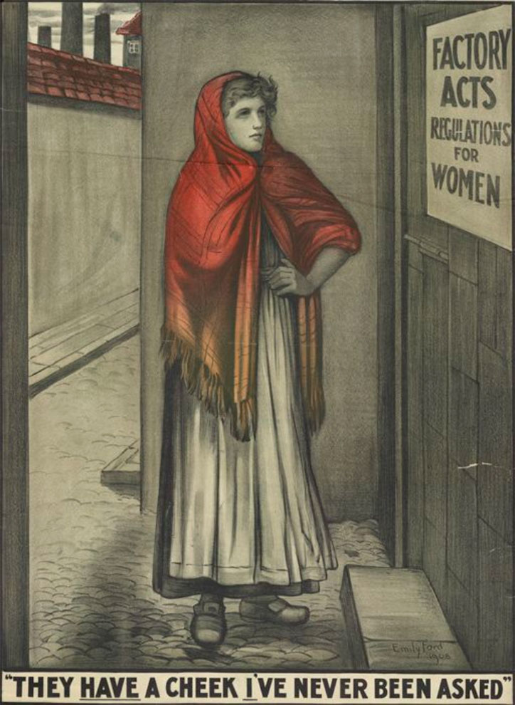 womens-suffrage-posters-cambridge-university-library-graphic-design-itsnicethat-6.jpg