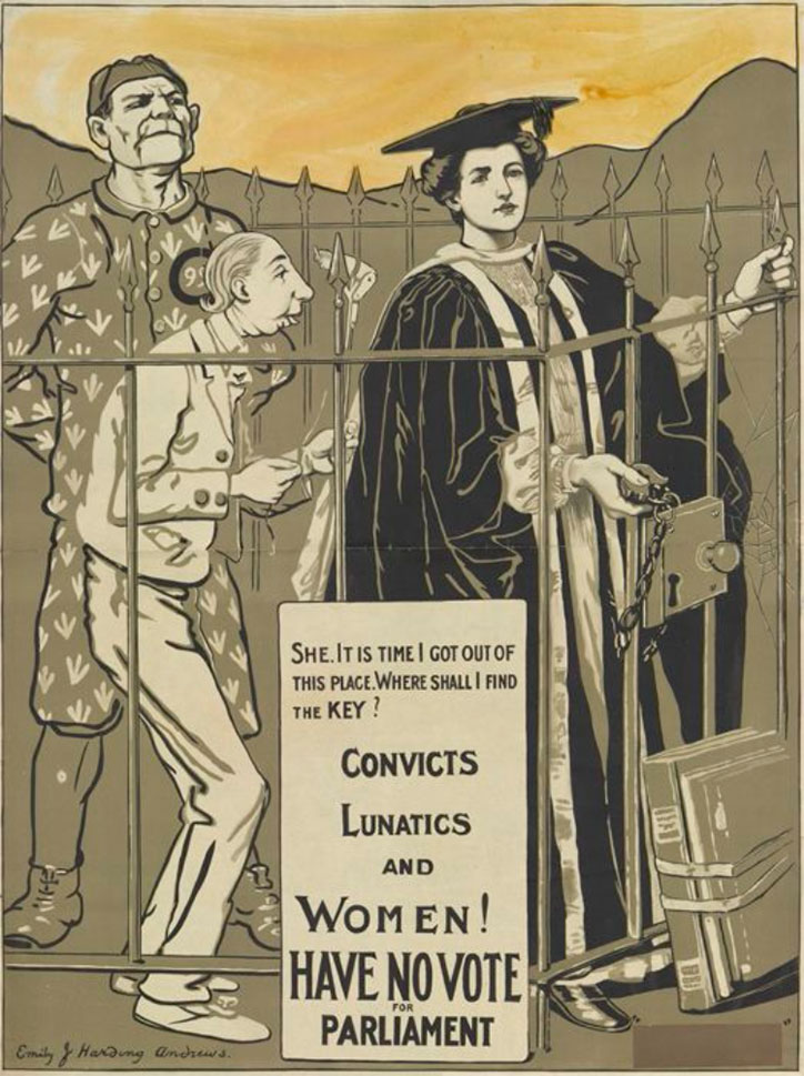 womens-suffrage-posters-cambridge-university-library-graphic-design-itsnicethat-5.jpg