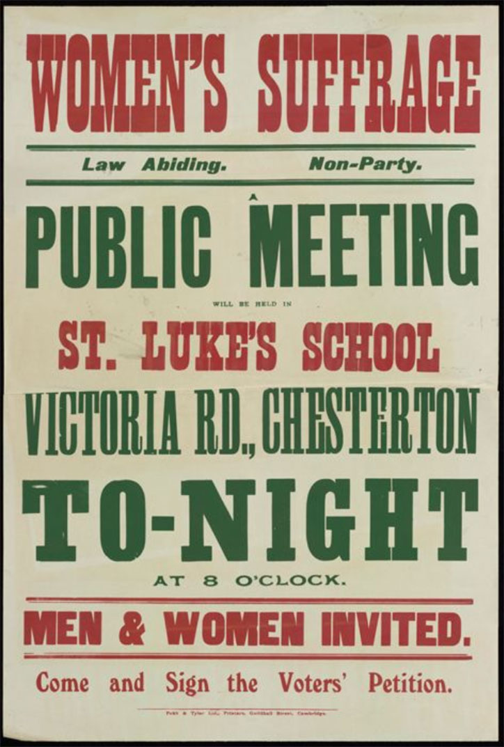 womens-suffrage-posters-cambridge-university-library-graphic-design-itsnicethat-4.jpg