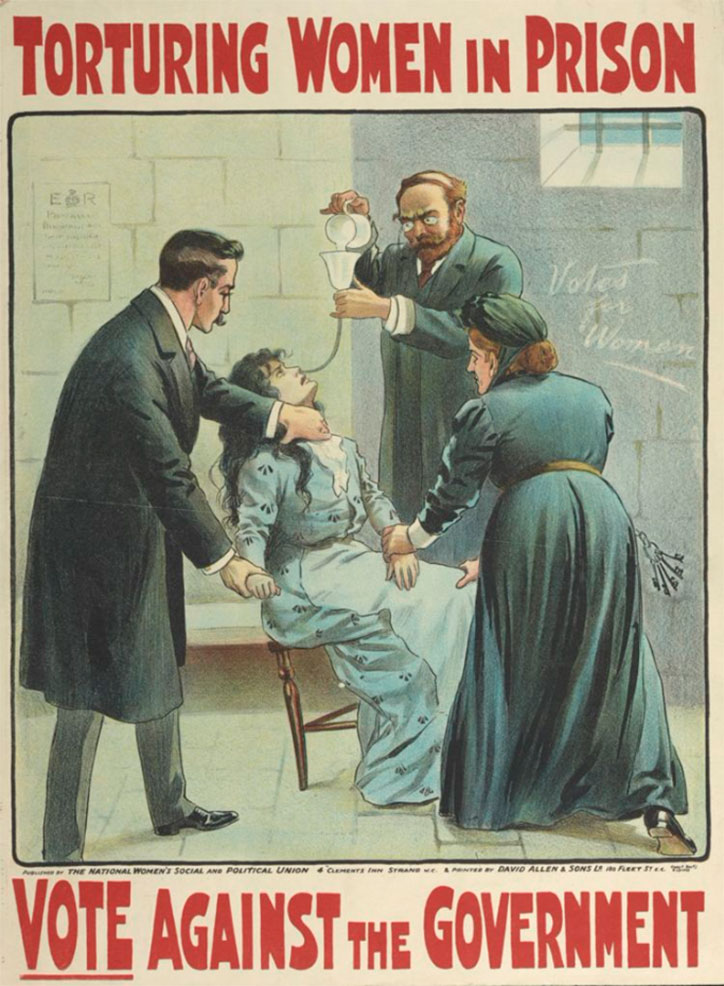 womens-suffrage-posters-cambridge-university-library-graphic-design-itsnicethat.jpg