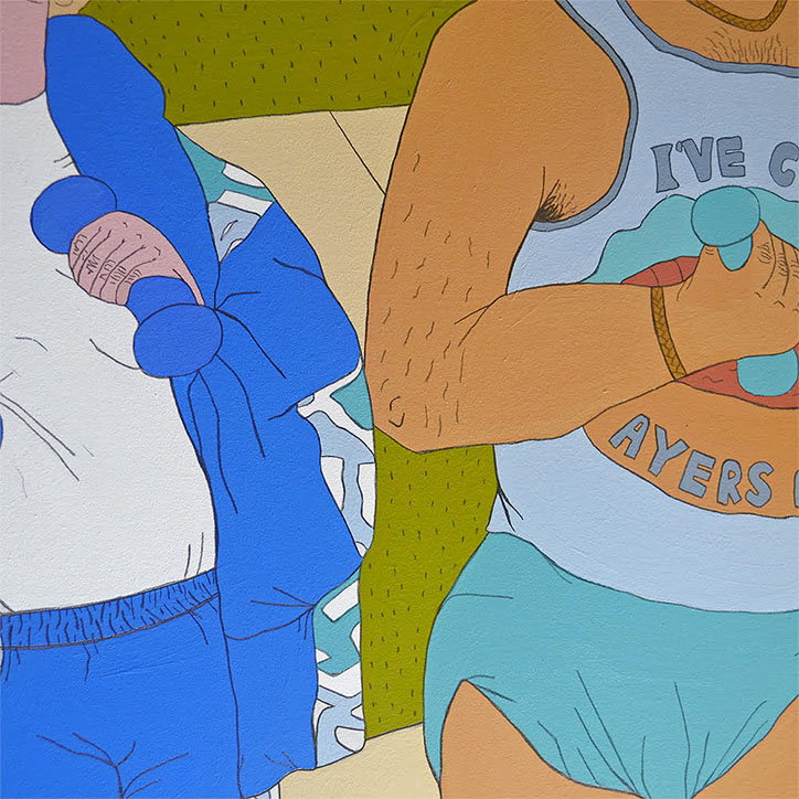 mirandajillmillen-art-itsnicethat-5.jpg