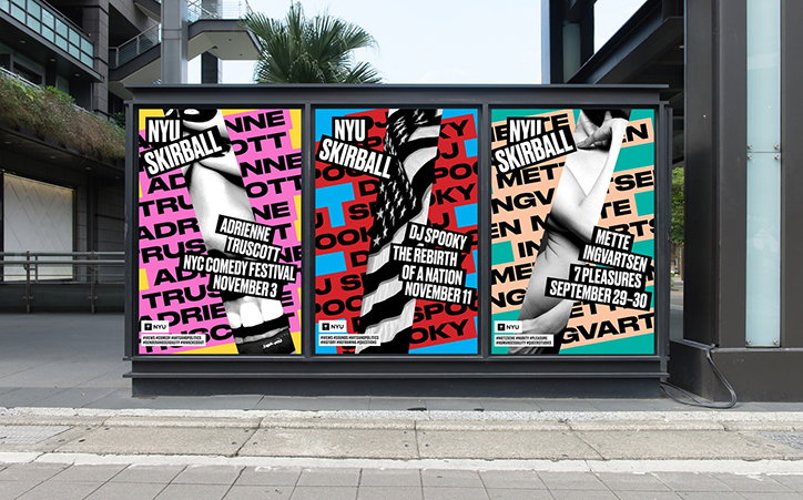 MichaelBierut-Pentagram-TheSkirballCenter-GraphicDesign-itsnicethat-10.jpg