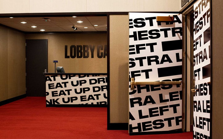 MichaelBierut-Pentagram-TheSkirballCenter-GraphicDesign-itsnicethat-01.jpg