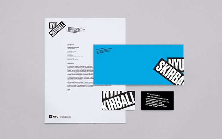 MichaelBierut-Pentagram-TheSkirballCenter-GraphicDesign-itsnicethat-02.jpg