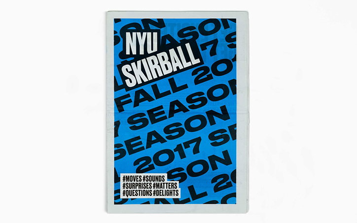 MichaelBierut-Pentagram-TheSkirballCenter-GraphicDesign-itsnicethat-03.jpg