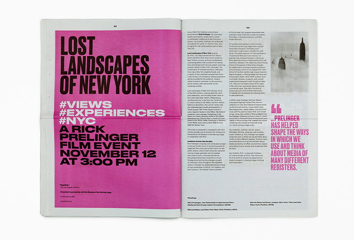 MichaelBierut-Pentagram-TheSkirballCenter-GraphicDesign-itsnicethat-04.jpg