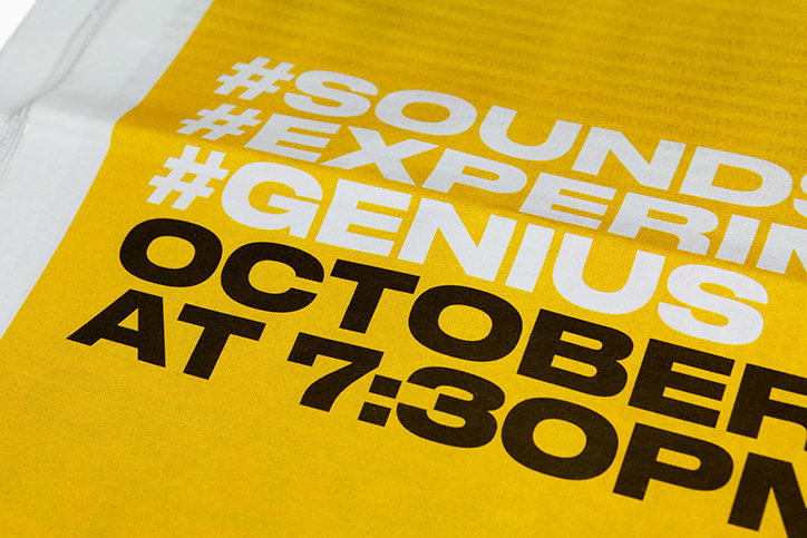 MichaelBierut-Pentagram-TheSkirballCenter-GraphicDesign-itsnicethat-06.jpg