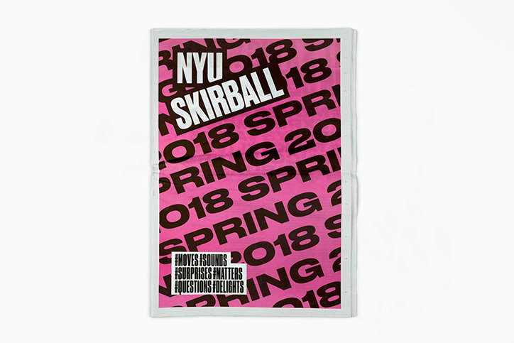 MichaelBierut-Pentagram-TheSkirballCenter-GraphicDesign-itsnicethat-07.jpg