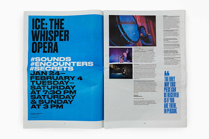 MichaelBierut-Pentagram-TheSkirballCenter-GraphicDesign-itsnicethat-08.jpg