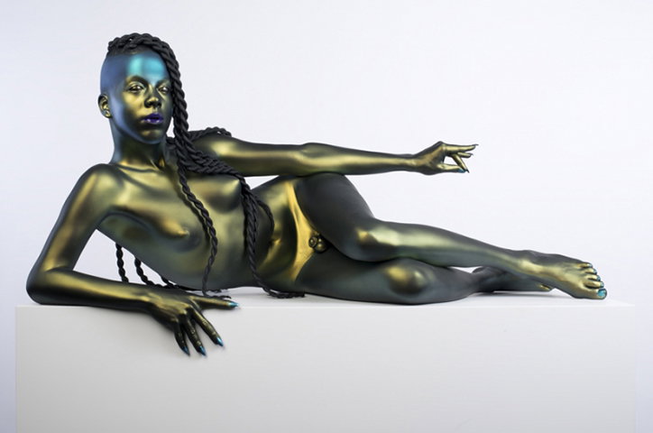 ArtInTheAgeOfTheInternet-ICABoston-Art-ItsNiceThat-1.jpg