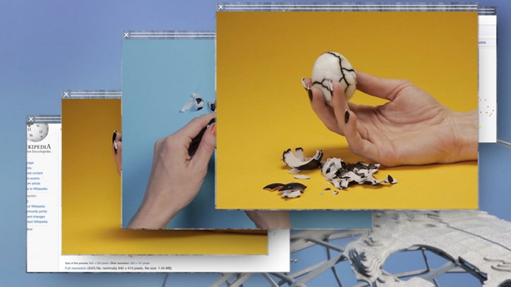 ArtInTheAgeOfTheInternet-ICABoston-Art-ItsNiceThat-2.jpg