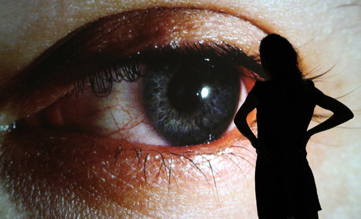 ArtInTheAgeOfTheInternet-ICABoston-Art-ItsNiceThat-3.jpg