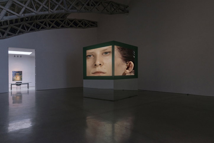 ArtInTheAgeOfTheInternet-ICABoston-Art-ItsNiceThat-5.jpg