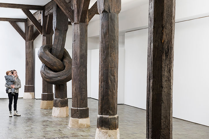Alex-Chinneck-Birth_-death-and-a-midlife-crisis-1-art-itsnicethat.jpg