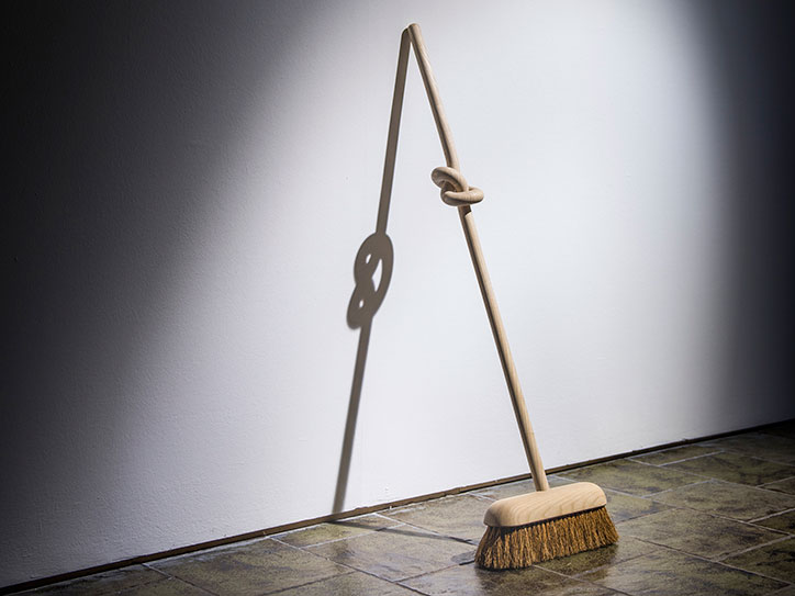 Alex-Chinneck-Broom-art-itsnicethat.jpg