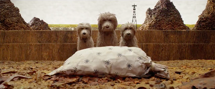 isle-of-dogs-film-itsnicethat-1.png