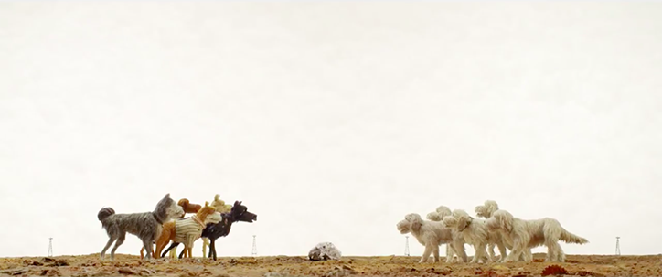 isle-of-dogs-film-itsnicethat-3.png
