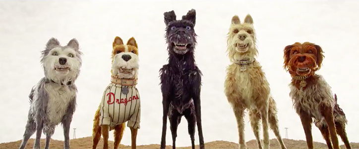 isle-of-dogs-film-itsnicethat-4.png