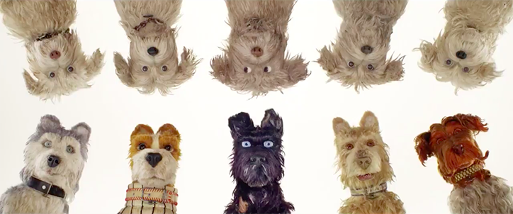 isle-of-dogs-film-itsnicethat-6.png