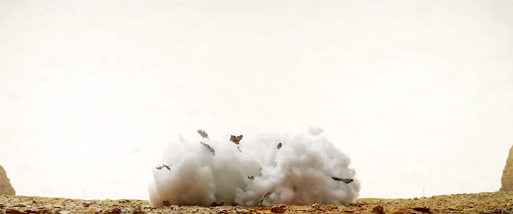 isle-of-dogs-film-itsnicethat-8.png