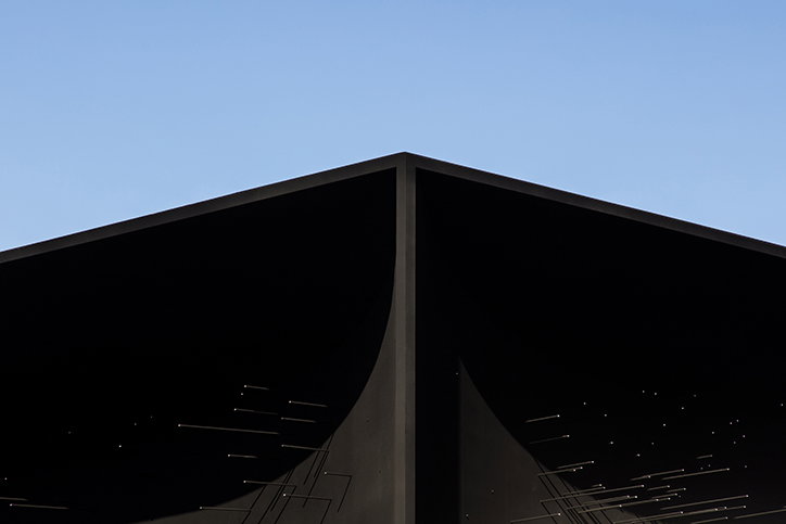 Asif_Khan-PyeongChang-architecture-itsnicethat5.jpg