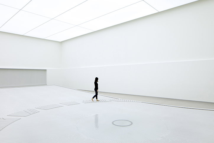 Asif_Khan-PyeongChang-architecture-itsnicethat-2.jpg