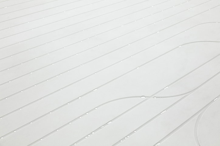 Asif_Khan-PyeongChang-architecture-itsnicethat-4.jpg