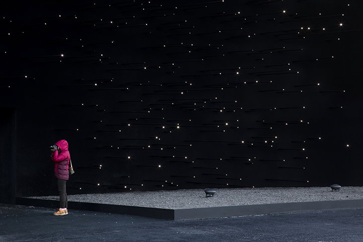 Asif_Khan-PyeongChang-architecture-itsnicethat.jpg