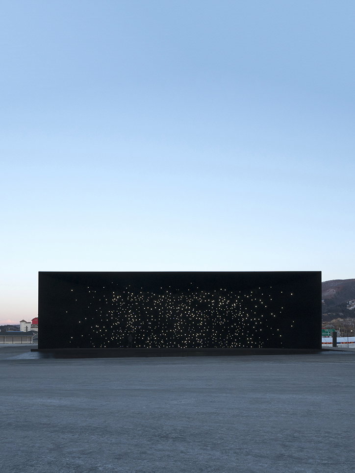 Asif_Khan-PyeongChang-architecture-itsnicethat6.jpg