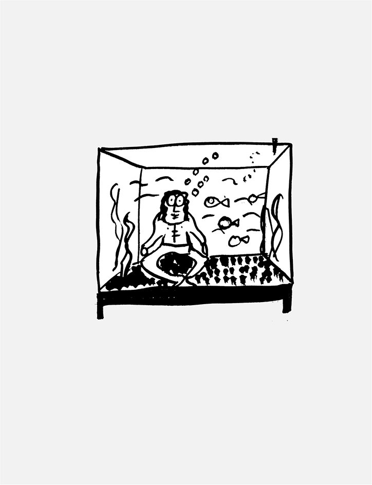 ahaok-illustration-itsnicethat-5.jpg