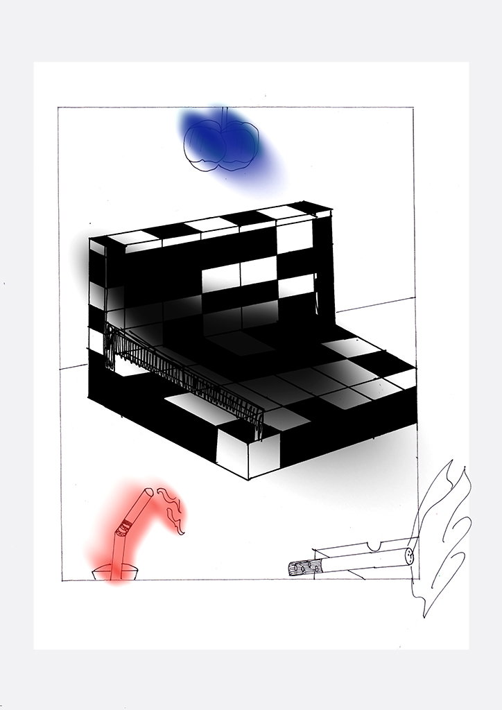 ahaok-illustration-itsnicethat-7.jpg