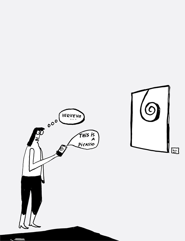 ahaok-illustration-itsnicethat-9.jpg