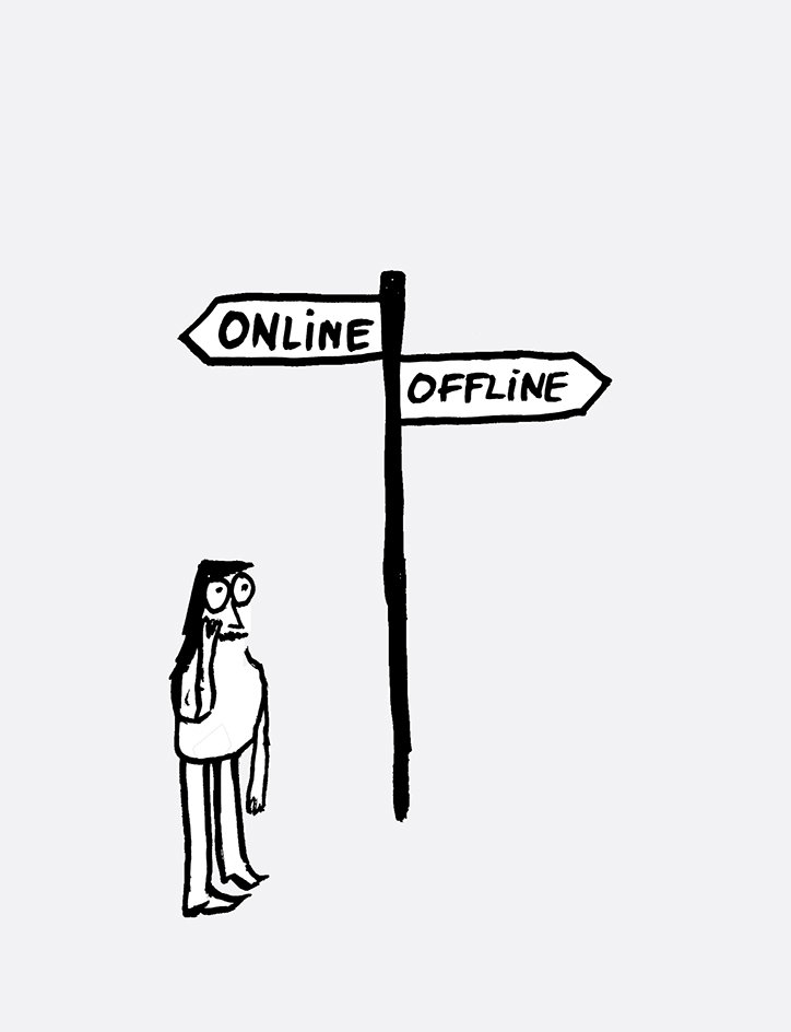ahaok-illustration-itsnicethat-11.jpg