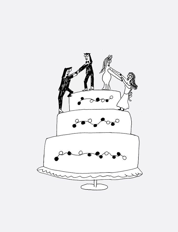 ahaok-illustration-itsnicethat8.jpg